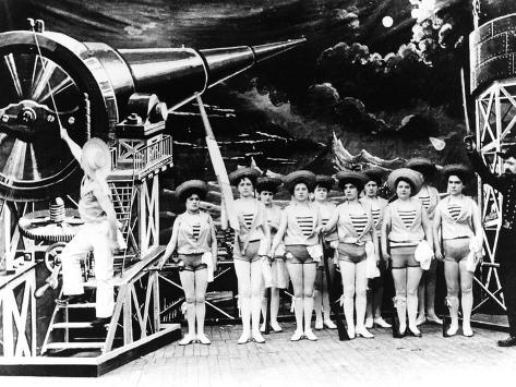 Cinema Digital Media Cinema Arts