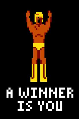 a-winner-is-you-video-game_a-G-10882251-