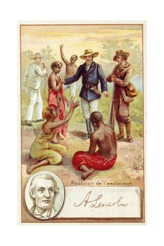 the abolition of slavery in america the abolition of slavery in america