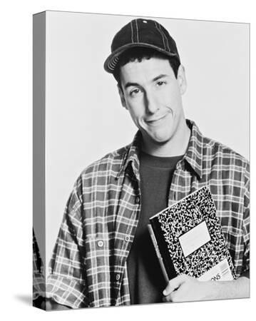 Adam Sandler - Billy Madison Photo at AllPosters.com