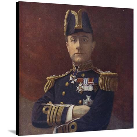 фото http admiral http admiral