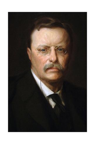 an analysis of the presidency by theodore roosevelt 26th president of the united states Theodore roosevelt, the future 26th president of the united states, is born in new york city a dynamic and energetic politician, theodore roosevelt is credited with creating the modern presidency. an analysis of the presidency by theodore roosevelt 26th president of the united states Theodore roosevelt, the future 26th president of the united states, is born in new york city a dynamic and energetic politician, theodore roosevelt is credited with creating the modern presidency.