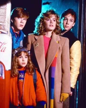 'Adventures in Babysitting' Photo | AllPosters.com