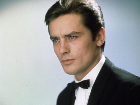 alain-delon_a-G-9732838-14258390.jpg