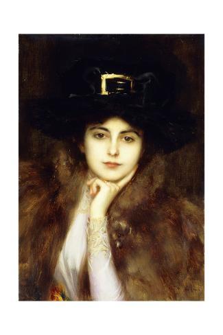 https://imgc.allpostersimages.com/img/print/posters/albert-lynch-portrait-of-an-elegant-lady_a-G-13522777-8880726.jpg