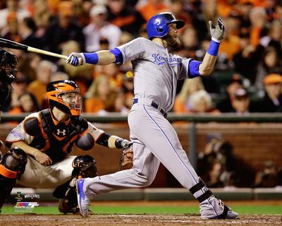 alex gordon game my play city alex gordon game my play city