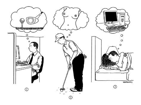Suck blacks men having sex at work