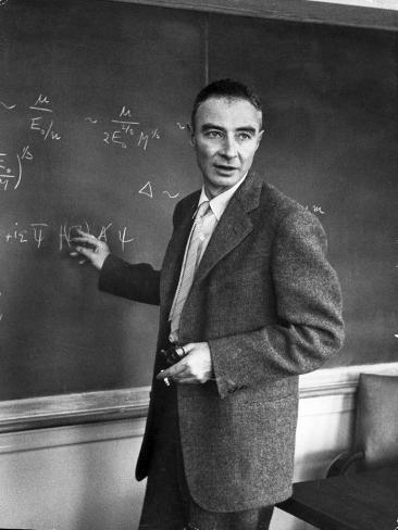 https://imgc.allpostersimages.com/img/print/posters/alfred-eisenstaedt-j-robert-oppenheimer-working-out-physics-equations-on-the-blackboard-in-his-office_a-G-5332013-4990176.jpg