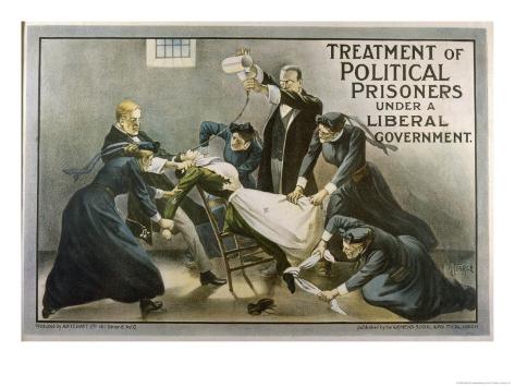 treatment of women in society in Women were seen as nothing more than mere objects they were to be controlled in the age of enlightenment men took the role of the puppeteer and women took the role of the puppets the role of women was determined around the time philosophers and scientists, all males, were controlling society. treatment of women in society in Women were seen as nothing more than mere objects they were to be controlled in the age of enlightenment men took the role of the puppeteer and women took the role of the puppets the role of women was determined around the time philosophers and scientists, all males, were controlling society.