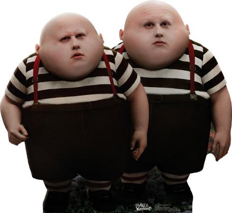 alice-in-wonderland-tweedle-dee-and-twee