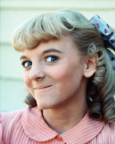 Abécédaire des personnages des séries TV - Page 4 Alison-arngrim_a-G-9786982-4985652