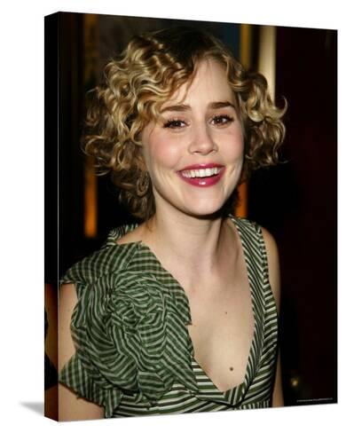 Alison Lohman Nude Photos 37 Alison Lohman Nude Photos 77