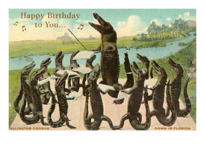 alligator-chorus-singing-happy-birthday_a-L-6018002-9664571.jpg