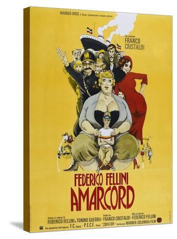 Boccaccio 70 1962 - IMDb
