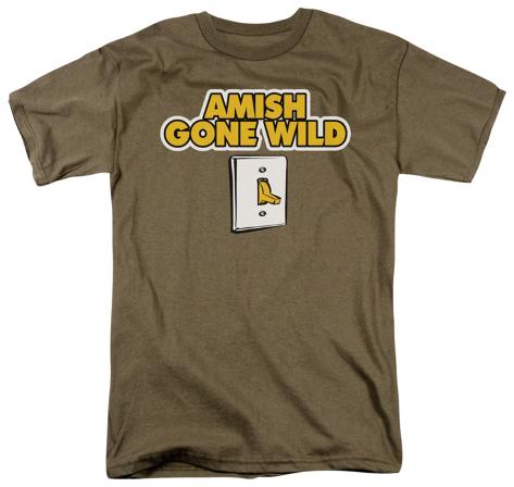 amish gone wild essay Amish gone wild t-shirt funny saying sarcastic novelty humor hilarious mens guys brand new $1299 to $1799 amish shirt amish rug amish fireplace amish. amish gone wild essay Amish gone wild t-shirt funny saying sarcastic novelty humor hilarious mens guys brand new $1299 to $1799 amish shirt amish rug amish fireplace amish.