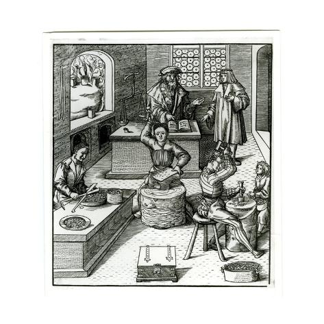 an overview of the europeans of the early 16th century Beyond the court, london was the largest and fastest-growing city in europe, and literacy increased throughout the century, in part due to the influence of protestantism as well as the rise of the printing press. an overview of the europeans of the early 16th century Beyond the court, london was the largest and fastest-growing city in europe, and literacy increased throughout the century, in part due to the influence of protestantism as well as the rise of the printing press.
