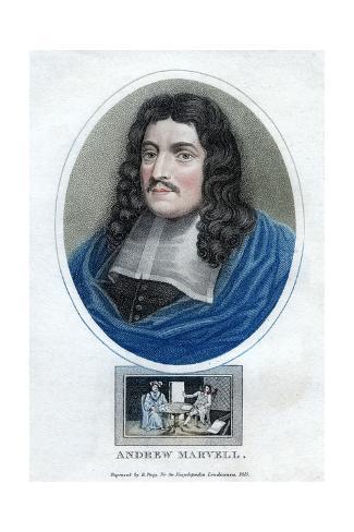 andrew marvell a famous metaphysical poet The term metaphysical poets was coined by the critic samuel johnson to singles out john donne, george herbert, henry vaughan, andrew marvell (poet and saint. andrew marvell a famous metaphysical poet The term metaphysical poets was coined by the critic samuel johnson to singles out john donne, george herbert, henry vaughan, andrew marvell (poet and saint.