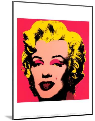 andy-warhol-marilyn-monroe-1967-hot-pink_a-G-8092496-0.jpg