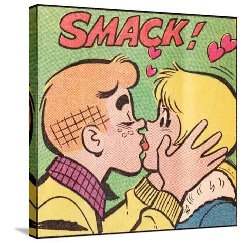 archie comics retro archie