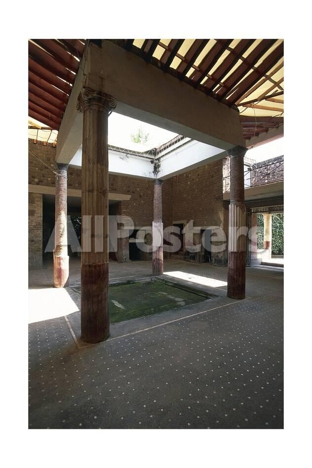 39+ Villa San Marco Castellammare Di Stabia Background