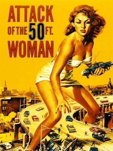 attack-of-the-50-foot-woman_a-G-1129963-