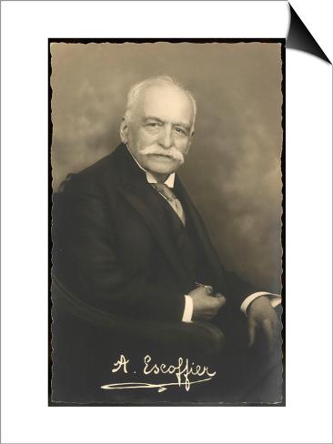 history of auguste escoffier and marie Click to read about our mission, culinary philosophy, the history of auguste escoffier and how he inspires us today. history of auguste escoffier and marie Click to read about our mission, culinary philosophy, the history of auguste escoffier and how he inspires us today.