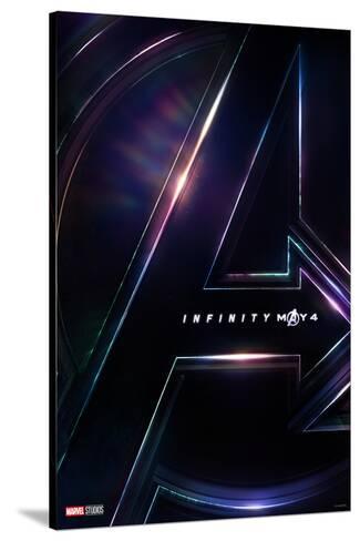 Image result for avengers logo