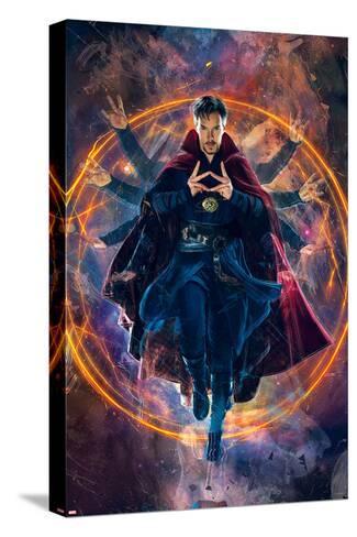 Image result for dr. strange infinity war