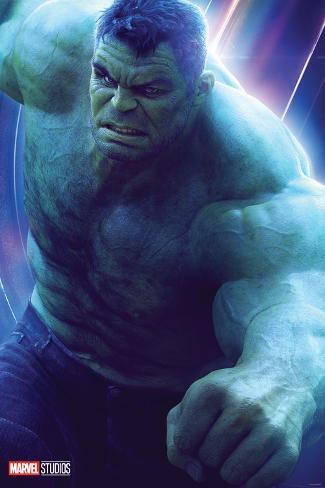 Resultado de imagen para hulk infinity war