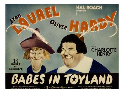 babes-in-toyland-stan-laurel-oliver-hardy-1934_a-G-5131247-8363144.jpg