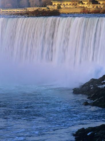 Printable coupons niagara falls ontario