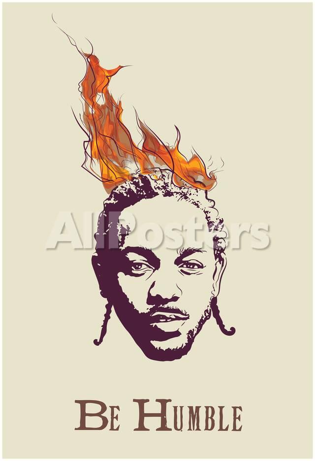 Image result for be humble