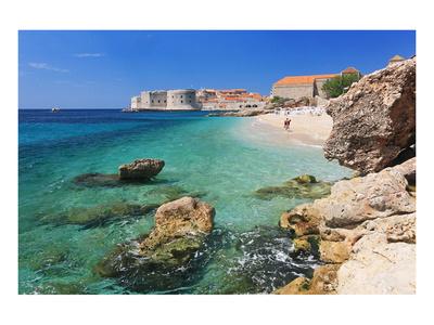 dalmatia croatia