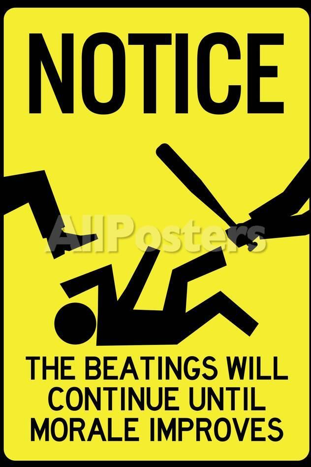 beatings-will-continue-until-morale-improves_a-G-12360801-13198931.jpg