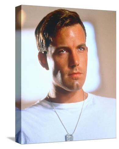 Ben Affleck - Pearl Harbor Photo at AllPosters.com