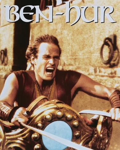 ben hur movie review essay ben hur movie review essay