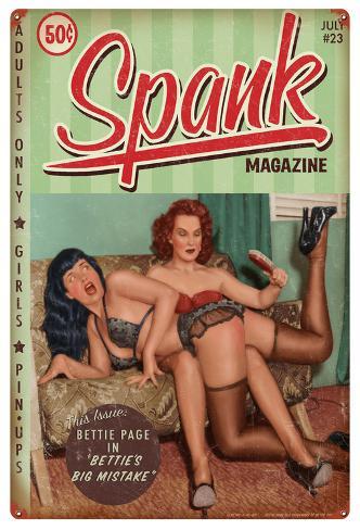 Mature spunk faced sluts Penetrated mom interracial xxx