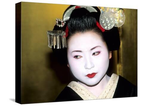 geisha golden geisha golden