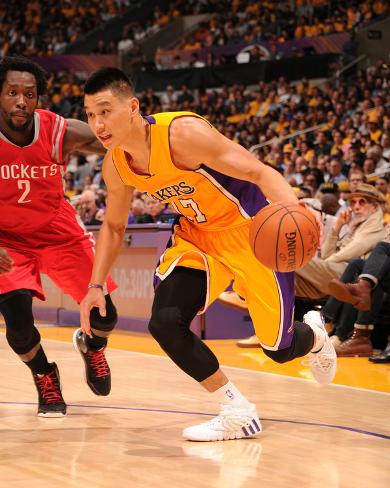 a description of los angeles lakers as professional basketball team a description of los angeles lakers as professional basketball team