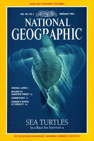 Image result for national geographic magazine