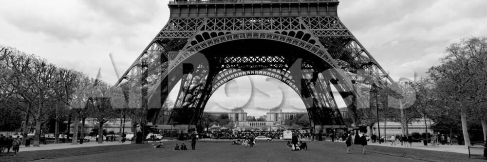 Black And White Eiffel Tower Paris France Photographic Print At Black And White Eiffel Tower Paris France Photographic Print At Allposters