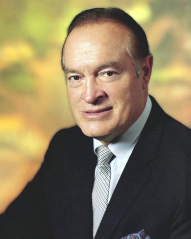 bob hope bob hope