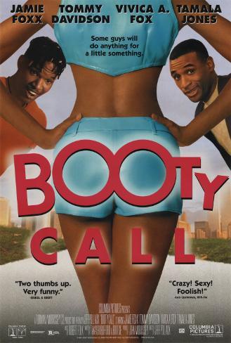Www bootycall com Www bootycall com