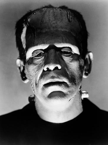 boris-karloff-frankenstein-lives-again-1