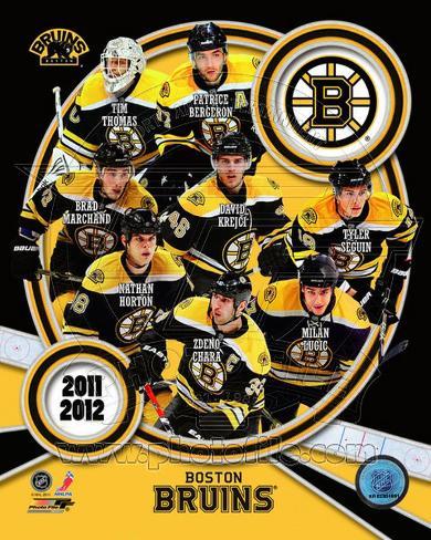 nhl 17 bruins roster nhl 17 bruins roster