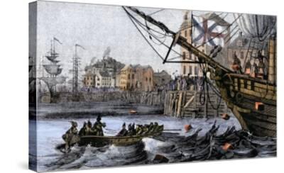 Boston tea party essay help Boston tea party essay help