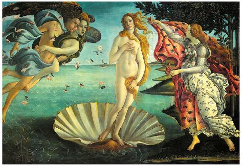 https://imgc.allpostersimages.com/img/print/posters/botticelli-the-birth-of-venus-art-poster-print_a-G-8828729-0.jpg