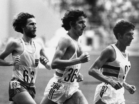 brendan-foster-364-runner-olympic-games-
