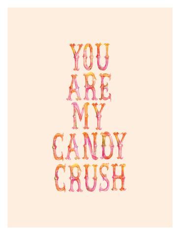 My Candy Crush My Candy Crush