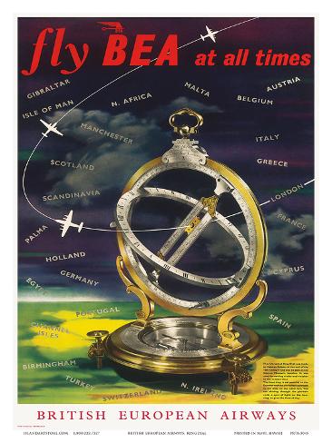 fly tot british airways fly tot british airways